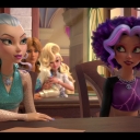 Filename=winxblogger_pl28019229~2.jpg
Filesize=695KiB
Dimensions=1920x1080
Date added=Dec 09, 2025 winxblogger_pl28019229~2.jpg