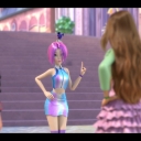Filename=winxblogger_pl28019229~3.jpg
Filesize=484KiB
Dimensions=1920x1080
Date added=Dec 29, 2025 winxblogger_pl28019229~3.jpg