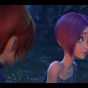 Filename=winxblogger_pl28019229~4.jpg
Filesize=416KiB
Dimensions=1920x1080
Date added=Dec 29, 2025 winxblogger_pl28019229~4.jpg