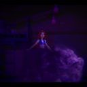 Filename=winxblogger_pl28019229~5.jpg
Filesize=181KiB
Dimensions=1920x1080
Date added=Mar 26, 2026 winxblogger_pl28019229~5.jpg