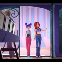 Filename=winxblogger_pl28019229~6.jpg
Filesize=524KiB
Dimensions=1920x1080
Date added=Sep 26, 2026 winxblogger_pl28019229~6.jpg