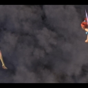 Filename=winxblogger_pl28019229~9.jpg
Filesize=391KiB
Dimensions=1920x1080
Date added=Sep 30, 2026 winxblogger_pl28019229~9.jpg