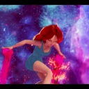 Filename=winxblogger_pl2801929~0.jpg
Filesize=625KiB
Dimensions=1920x1080
Date added=Nov 22, 2025 winxblogger_pl2801929~0.jpg