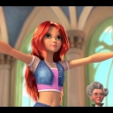 Filename=winxblogger_pl2801929~10.jpg
Filesize=572KiB
Dimensions=1920x1080
Date added=Sep 30, 2026 winxblogger_pl2801929~10.jpg