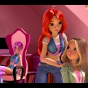 Filename=winxblogger_pl2801929~2.jpg
Filesize=544KiB
Dimensions=1920x1080
Date added=Dec 01, 2025 winxblogger_pl2801929~2.jpg