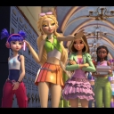 Filename=winxblogger_pl2801929~5.jpg
Filesize=745KiB
Dimensions=1920x1080
Date added=Dec 29, 2025 winxblogger_pl2801929~5.jpg