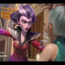 Filename=winxblogger_pl2801929~6.jpg
Filesize=546KiB
Dimensions=1920x1080
Date added=Mar 26, 2026 winxblogger_pl2801929~6.jpg