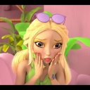 winxblogger_pl2801929~8.jpg