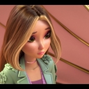 Filename=winxblogger_pl2801929~9.jpg
Filesize=452KiB
Dimensions=1920x1080
Date added=Sep 28, 2026 winxblogger_pl2801929~9.jpg