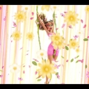 Filename=winxblogger_pl28019329.jpg
Filesize=592KiB
Dimensions=1920x1080
Date added=Nov 22, 2025 winxblogger_pl28019329.jpg
