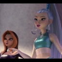 Filename=winxblogger_pl28019329~0.jpg
Filesize=489KiB
Dimensions=1920x1080
Date added=Dec 01, 2025 winxblogger_pl28019329~0.jpg