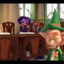 Filename=winxblogger_pl28019329~1.jpg
Filesize=652KiB
Dimensions=1920x1080
Date added=Dec 01, 2025 winxblogger_pl28019329~1.jpg