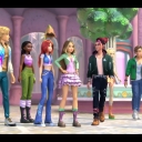 Filename=winxblogger_pl28019329~3.jpg
Filesize=731KiB
Dimensions=1920x1080
Date added=Dec 29, 2025 winxblogger_pl28019329~3.jpg