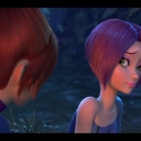 Filename=winxblogger_pl28019329~4.jpg
Filesize=420KiB
Dimensions=1920x1080
Date added=Dec 29, 2025 winxblogger_pl28019329~4.jpg