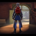 Filename=winxblogger_pl28019329~5.jpg
Filesize=564KiB
Dimensions=1920x1080
Date added=Mar 26, 2026 winxblogger_pl28019329~5.jpg