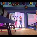 Filename=winxblogger_pl28019329~6.jpg
Filesize=617KiB
Dimensions=1920x1080
Date added=Sep 26, 2026 winxblogger_pl28019329~6.jpg