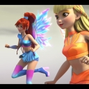 Filename=winxblogger_pl28019329~9.jpg
Filesize=548KiB
Dimensions=1920x1080
Date added=Sep 30, 2026 winxblogger_pl28019329~9.jpg