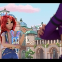 Filename=winxblogger_pl28019429~0.jpg
Filesize=500KiB
Dimensions=1920x1080
Date added=Dec 01, 2025 winxblogger_pl28019429~0.jpg