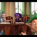 Filename=winxblogger_pl28019429~1.jpg
Filesize=680KiB
Dimensions=1920x1080
Date added=Dec 01, 2025 winxblogger_pl28019429~1.jpg