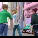 Filename=winxblogger_pl28019429~3.jpg
Filesize=646KiB
Dimensions=1920x1080
Date added=Dec 29, 2025 winxblogger_pl28019429~3.jpg