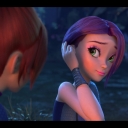 Filename=winxblogger_pl28019429~4.jpg
Filesize=414KiB
Dimensions=1920x1080
Date added=Dec 29, 2025 winxblogger_pl28019429~4.jpg