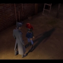 Filename=winxblogger_pl28019429~5.jpg
Filesize=445KiB
Dimensions=1920x1080
Date added=Mar 26, 2026 winxblogger_pl28019429~5.jpg