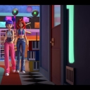 Filename=winxblogger_pl28019429~6.jpg
Filesize=424KiB
Dimensions=1920x1080
Date added=Sep 26, 2026 winxblogger_pl28019429~6.jpg