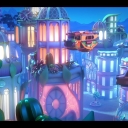 Filename=winxblogger_pl28019429~8.jpg
Filesize=849KiB
Dimensions=1920x1080
Date added=Sep 28, 2026 winxblogger_pl28019429~8.jpg