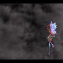 Filename=winxblogger_pl28019429~9.jpg
Filesize=360KiB
Dimensions=1920x1080
Date added=Sep 30, 2026 winxblogger_pl28019429~9.jpg