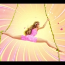 Filename=winxblogger_pl28019529.jpg
Filesize=481KiB
Dimensions=1920x1080
Date added=Nov 22, 2025 winxblogger_pl28019529.jpg