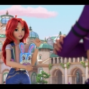 Filename=winxblogger_pl28019529~0.jpg
Filesize=511KiB
Dimensions=1920x1080
Date added=Dec 01, 2025 winxblogger_pl28019529~0.jpg