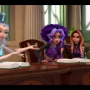 Filename=winxblogger_pl28019529~1.jpg
Filesize=730KiB
Dimensions=1920x1080
Date added=Dec 01, 2025 winxblogger_pl28019529~1.jpg