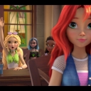 Filename=winxblogger_pl28019529~2.jpg
Filesize=587KiB
Dimensions=1920x1080
Date added=Dec 09, 2025 winxblogger_pl28019529~2.jpg
