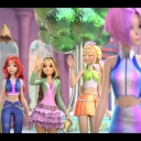 Filename=winxblogger_pl28019529~3.jpg
Filesize=669KiB
Dimensions=1920x1080
Date added=Dec 29, 2025 winxblogger_pl28019529~3.jpg