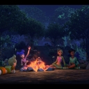 Filename=winxblogger_pl28019529~4.jpg
Filesize=661KiB
Dimensions=1920x1080
Date added=Dec 29, 2025 winxblogger_pl28019529~4.jpg