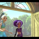 Filename=winxblogger_pl28019529~5.jpg
Filesize=854KiB
Dimensions=1920x1080
Date added=Mar 26, 2026 winxblogger_pl28019529~5.jpg