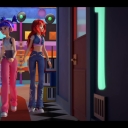 Filename=winxblogger_pl28019529~6.jpg
Filesize=421KiB
Dimensions=1920x1080
Date added=Sep 26, 2026 winxblogger_pl28019529~6.jpg