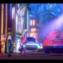 Filename=winxblogger_pl28019529~8.jpg
Filesize=627KiB
Dimensions=1920x1080
Date added=Sep 28, 2026 winxblogger_pl28019529~8.jpg