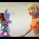 Filename=winxblogger_pl28019529~9.jpg
Filesize=481KiB
Dimensions=1920x1080
Date added=Sep 30, 2026 winxblogger_pl28019529~9.jpg