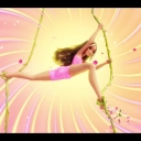 Filename=winxblogger_pl28019629.jpg
Filesize=484KiB
Dimensions=1920x1080
Date added=Nov 22, 2025 winxblogger_pl28019629.jpg