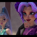Filename=winxblogger_pl28019629~0.jpg
Filesize=548KiB
Dimensions=1920x1080
Date added=Dec 01, 2025 winxblogger_pl28019629~0.jpg
