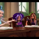 Filename=winxblogger_pl28019629~1.jpg
Filesize=719KiB
Dimensions=1920x1080
Date added=Dec 01, 2025 winxblogger_pl28019629~1.jpg