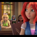 Filename=winxblogger_pl28019629~2.jpg
Filesize=581KiB
Dimensions=1920x1080
Date added=Dec 09, 2025 winxblogger_pl28019629~2.jpg