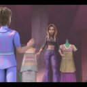 Filename=winxblogger_pl28019629~3.jpg
Filesize=487KiB
Dimensions=1920x1080
Date added=Dec 29, 2025 winxblogger_pl28019629~3.jpg