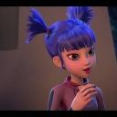 Filename=winxblogger_pl28019629~4.jpg
Filesize=303KiB
Dimensions=1920x1080
Date added=Dec 29, 2025 winxblogger_pl28019629~4.jpg