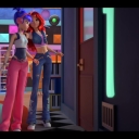 Filename=winxblogger_pl28019629~6.jpg
Filesize=423KiB
Dimensions=1920x1080
Date added=Sep 26, 2026 winxblogger_pl28019629~6.jpg