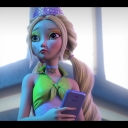 Filename=winxblogger_pl28019629~8.jpg
Filesize=453KiB
Dimensions=1920x1080
Date added=Sep 28, 2026 winxblogger_pl28019629~8.jpg