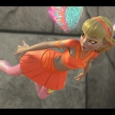 Filename=winxblogger_pl28019629~9.jpg
Filesize=485KiB
Dimensions=1920x1080
Date added=Sep 30, 2026 winxblogger_pl28019629~9.jpg