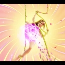 Filename=winxblogger_pl28019729.jpg
Filesize=456KiB
Dimensions=1920x1080
Date added=Nov 22, 2025 winxblogger_pl28019729.jpg