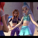 Filename=winxblogger_pl28019729~0.jpg
Filesize=642KiB
Dimensions=1920x1080
Date added=Dec 01, 2025 winxblogger_pl28019729~0.jpg